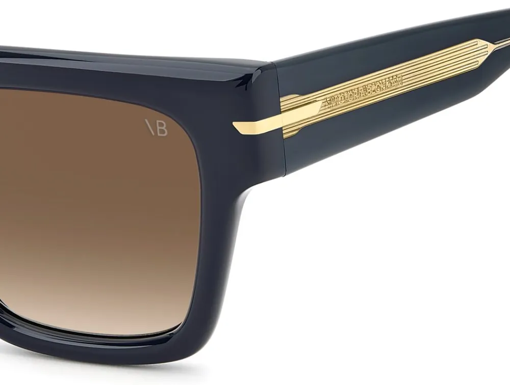 Victoria Beckham VB 7004/S Solbriller,-Dame Solbriller
