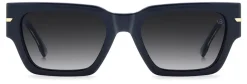 Victoria Beckham VB 7001/S Solbriller,-Dame Solbriller