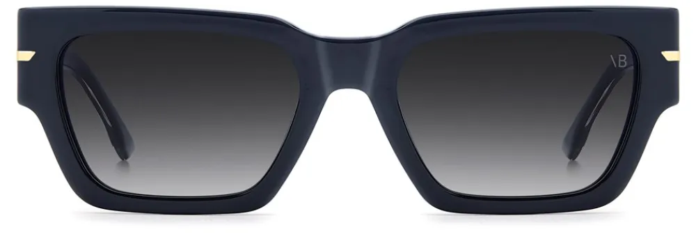 Victoria Beckham VB 7001/S Solbriller,-Dame Solbriller