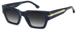 Victoria Beckham VB 7001/S Solbriller,-Dame Solbriller