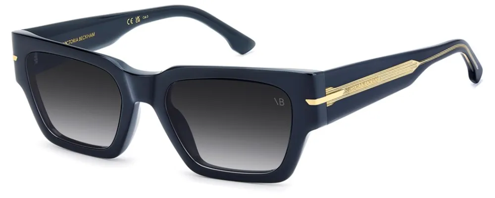 Victoria Beckham VB 7001/S Solbriller,-Dame Solbriller