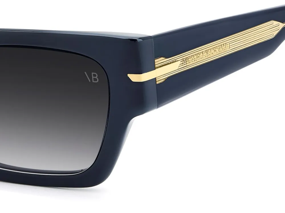 Victoria Beckham VB 7001/S Solbriller,-Dame Solbriller