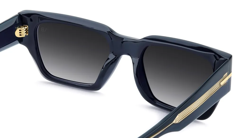 Victoria Beckham VB 7001/S Solbriller,-Dame Solbriller