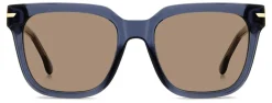 Victoria Beckham VB 1003/S Solbriller,-Dame Solbriller