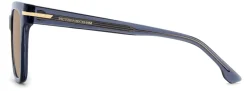 Victoria Beckham VB 1003/S Solbriller,-Dame Solbriller
