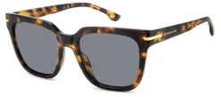 Victoria Beckham VB 1003/S Solbriller,-Dame Solbriller