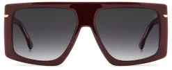 Victoria Beckham VB 7000/S Solbriller,-Dame Solbriller