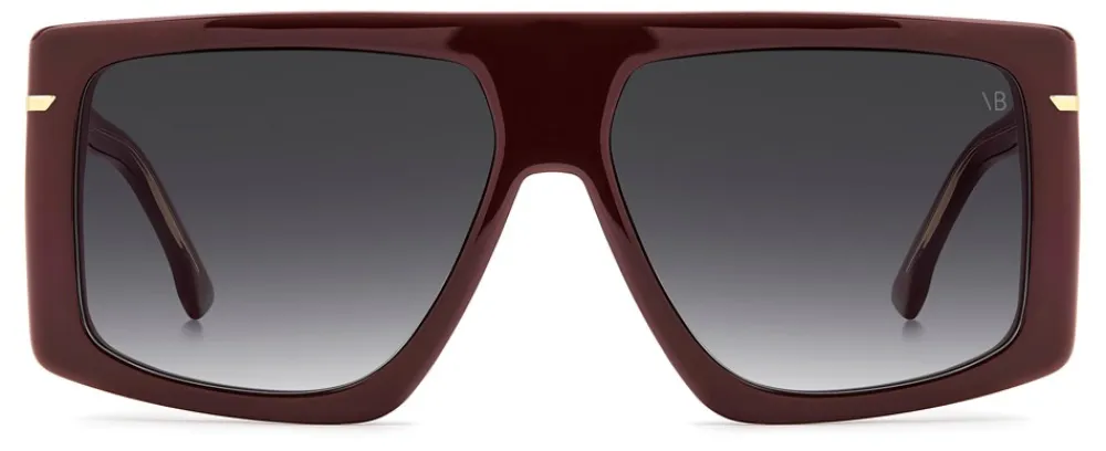 Victoria Beckham VB 7000/S Solbriller,-Dame Solbriller