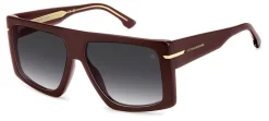 Victoria Beckham VB 7000/S Solbriller,-Dame Solbriller
