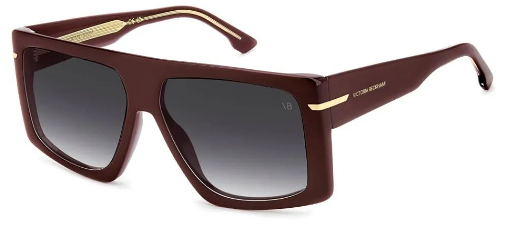 Victoria Beckham VB 7000/S Solbriller,-Dame Solbriller