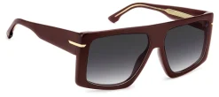 Victoria Beckham VB 7000/S Solbriller,-Dame Solbriller