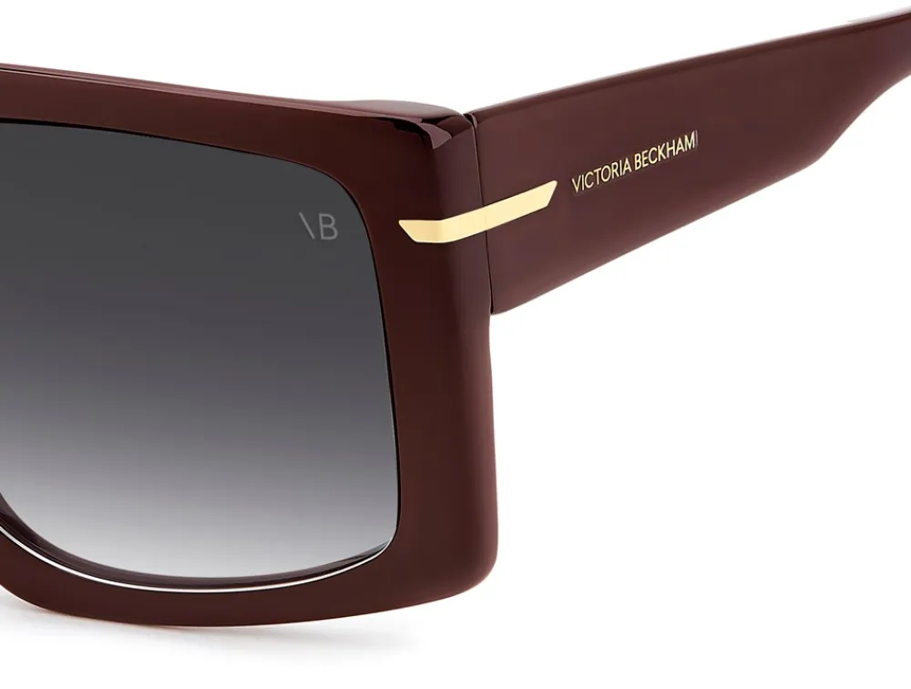 Victoria Beckham VB 7000/S Solbriller,-Dame Solbriller