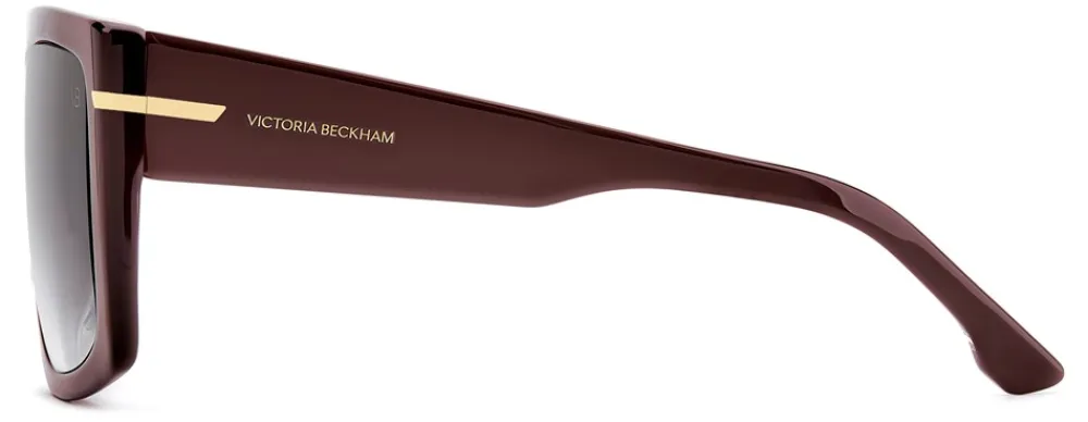 Victoria Beckham VB 7000/S Solbriller,-Dame Solbriller
