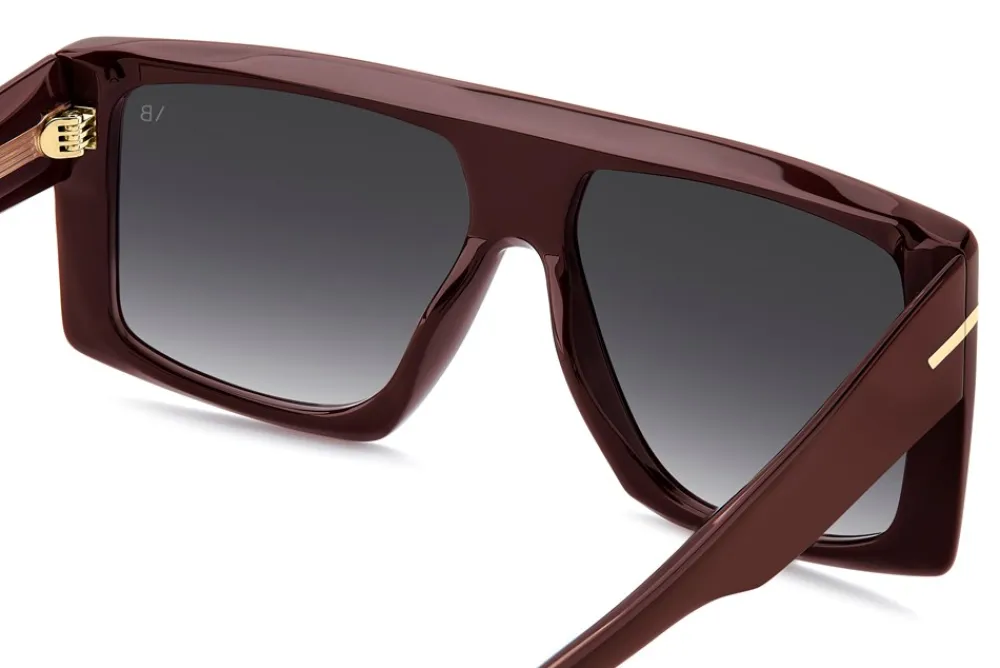 Victoria Beckham VB 7000/S Solbriller,-Dame Solbriller