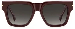 Victoria Beckham VB 7004/S Solbriller,-Dame Solbriller