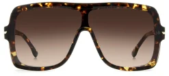 Victoria Beckham VB 7003/S Solbriller,-Dame Solbriller