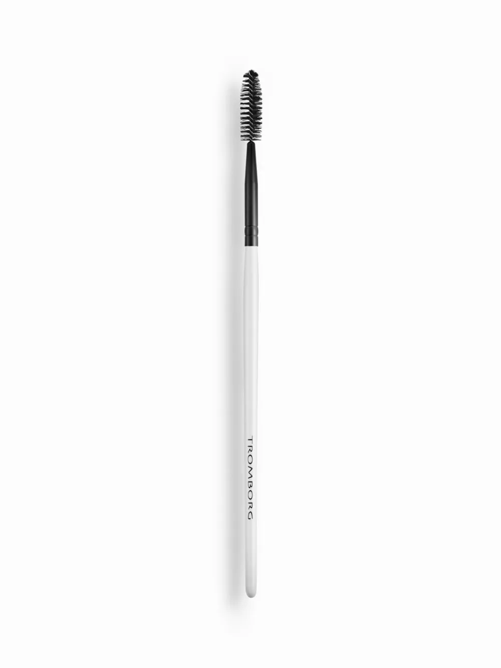 Tromborg Vegan #7 Brush- Makeupbørster