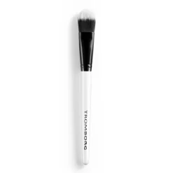 Tromborg Vegan Brush, no 4- Makeupbørster