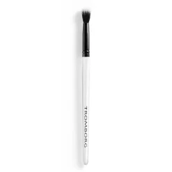 Tromborg Vegan Brush, no 3- Makeupbørster