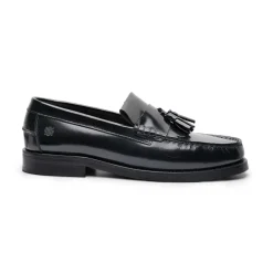 Online Vegas Loafers, , 44 Loafers