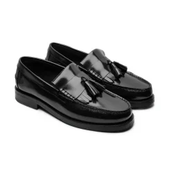 Online Vegas Loafers, , 44 Loafers