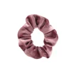 Clearance Velour Scrunchies Tilbehør Til Hår