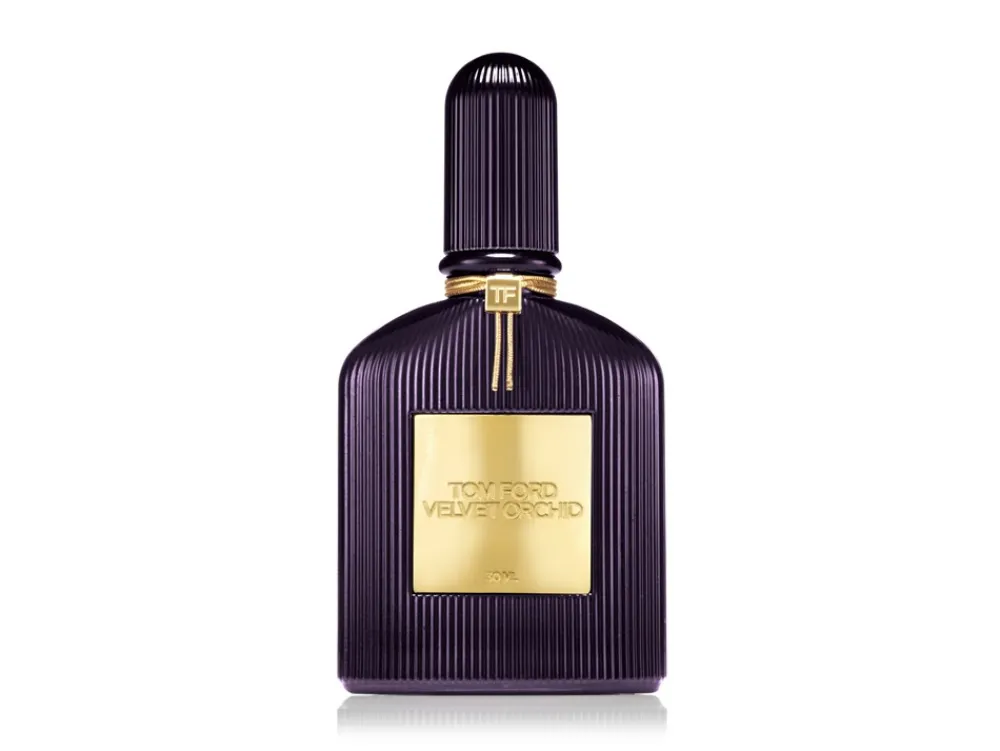 TOM FORD Velvet Orchid Eau De Parfum, 50 ml- Dufte