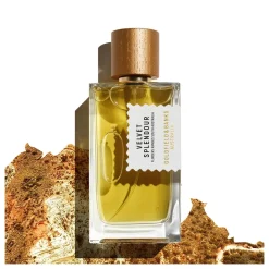 Goldfield & Banks Velvet Splendor Perfume, 100 ml- Nicheparfumer