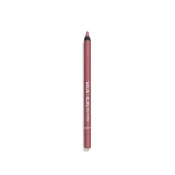 New Velvet Touch Waterproof Lipliner, Læber