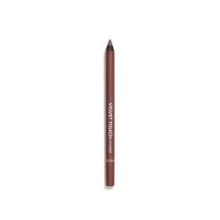Gosh Copenhagen Velvet Touch Waterproof Lipliner,- Læber