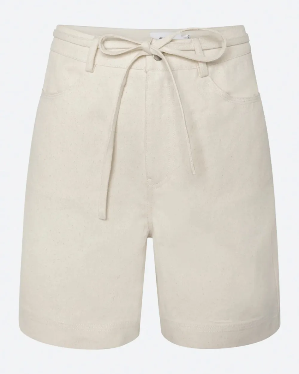 Best Veneda Denimshorts, , 42 Dame Shorts