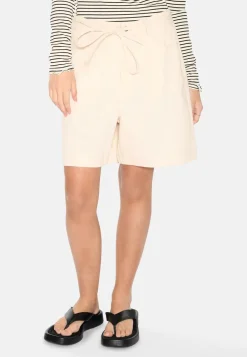 Best Veneda Denimshorts, , 42 Dame Shorts
