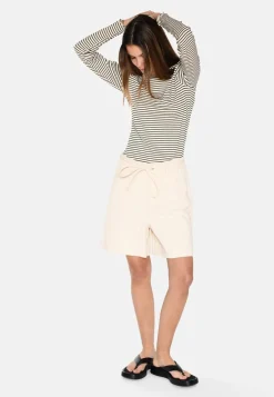 Best Veneda Denimshorts, , 42 Dame Shorts