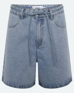 Online Veneda Denimshorts, , 36 Dame Shorts