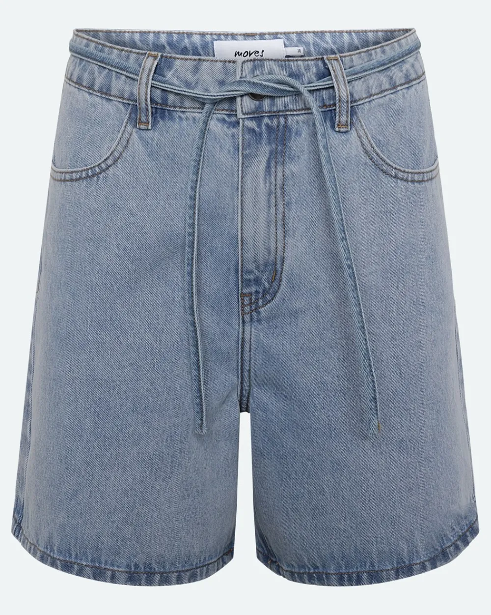 Online Veneda Denimshorts, , 36 Dame Shorts