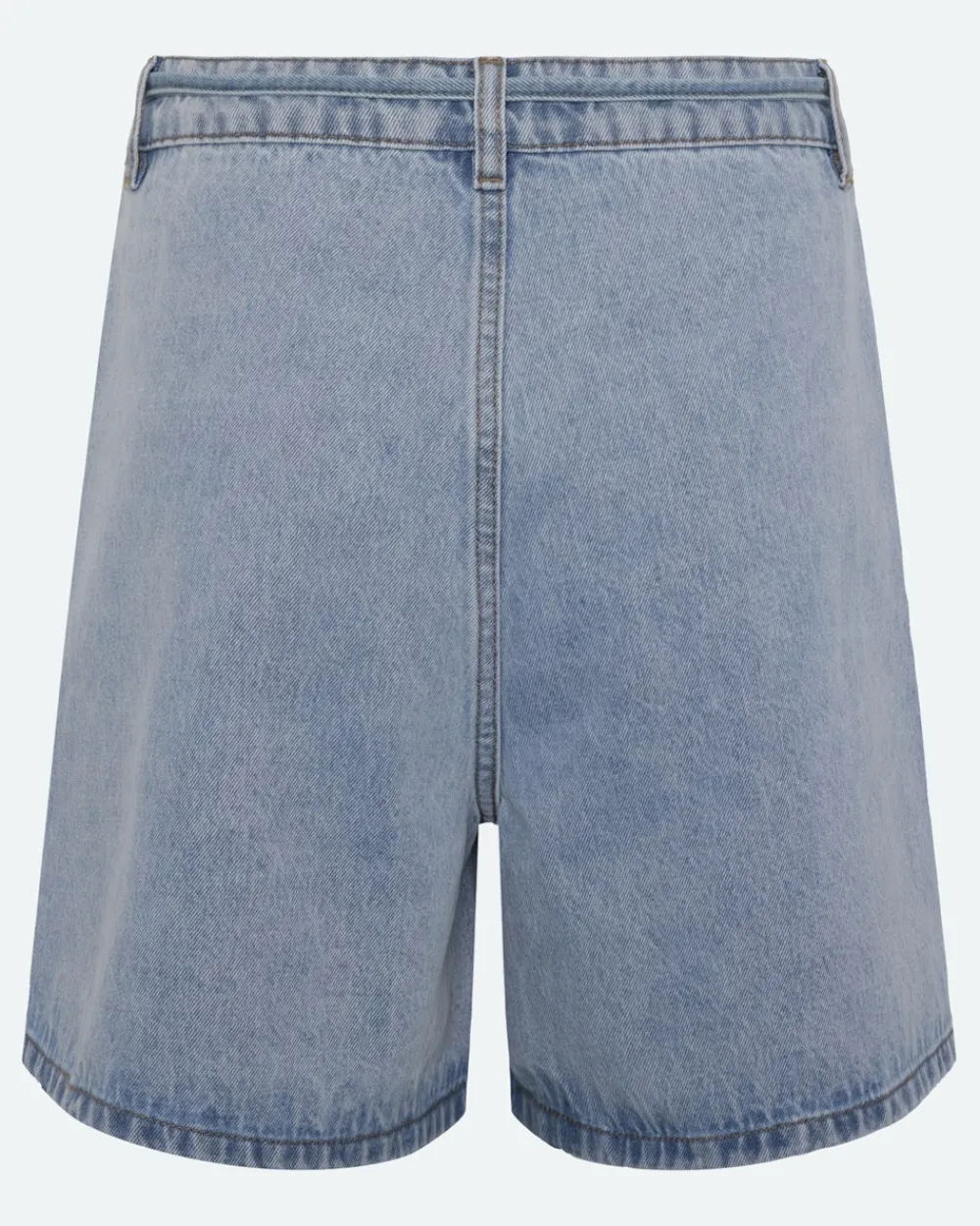 Online Veneda Denimshorts, , 36 Dame Shorts