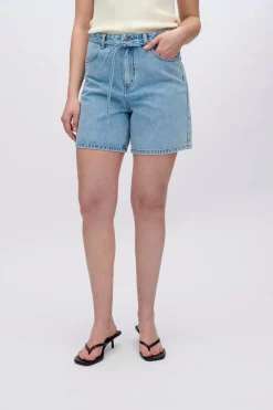 Online Veneda Denimshorts, , 36 Dame Shorts