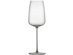 Best Veneto 2-pak Hvidvinsglas, , 48 cl Glas