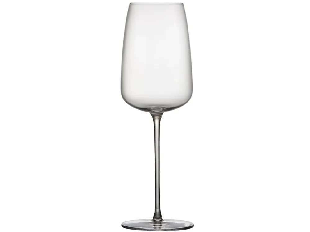 Best Veneto 2-pak Hvidvinsglas, , 48 cl Glas