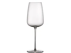 Lyngby Glas Veneto 2-pak Rødvinsglas, , 54 cl- Glas