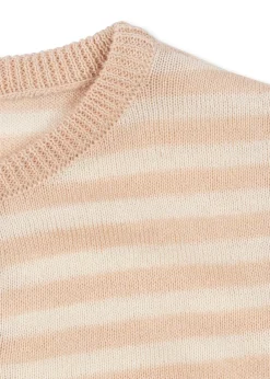 Clearance Venti Knit Cardigan, , 80 cm Børn Cardigans