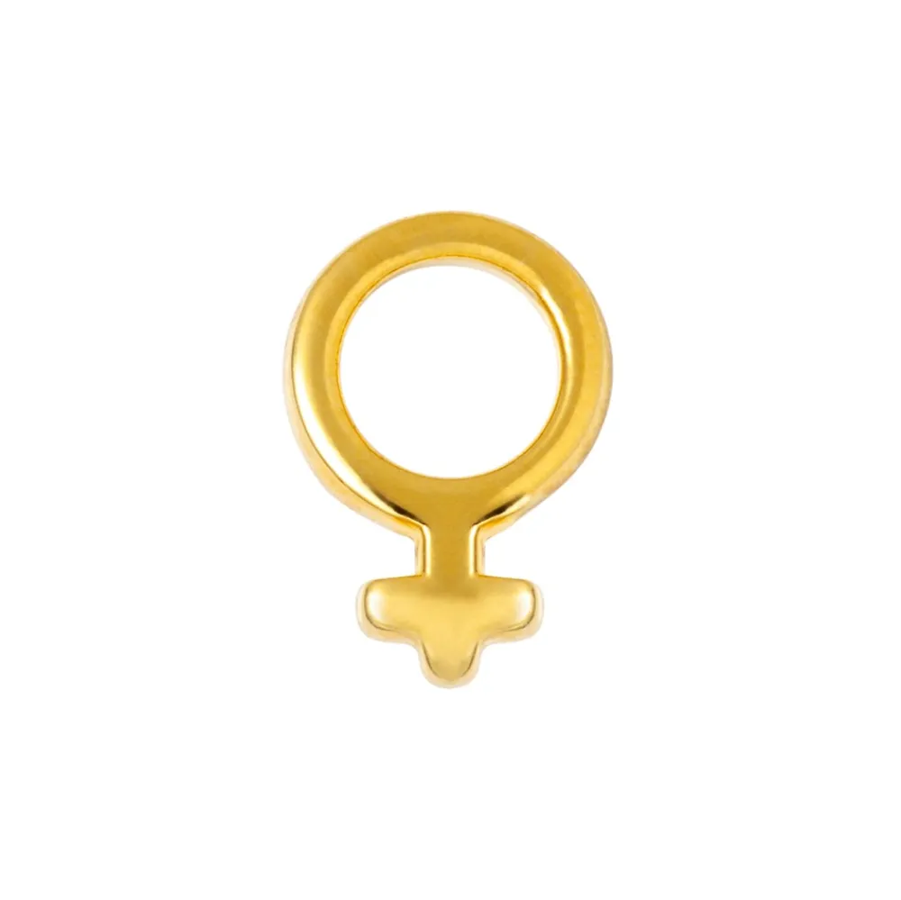 Discount Venus Ørering, Dame Øreringe