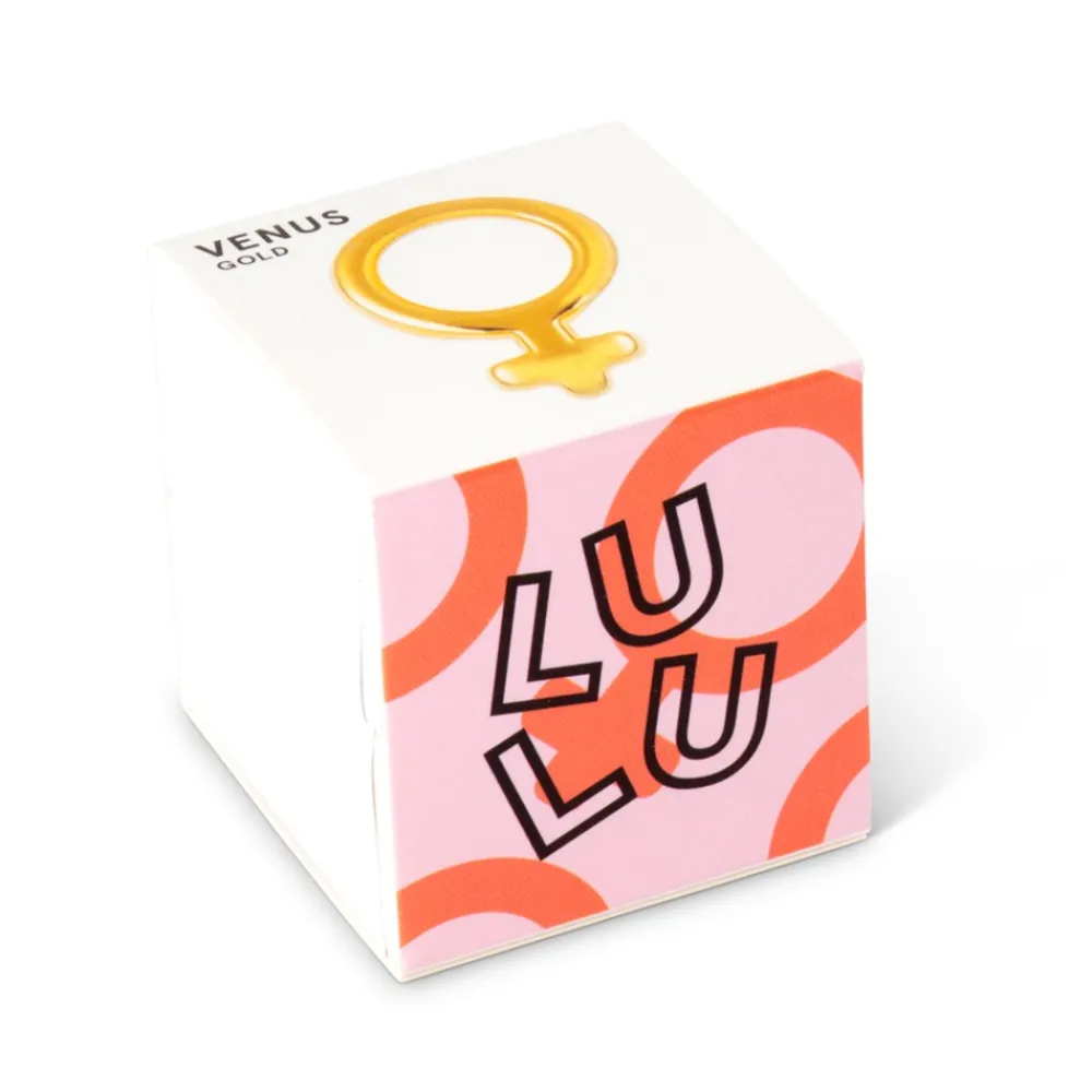 Discount Venus Ørering, Dame Øreringe