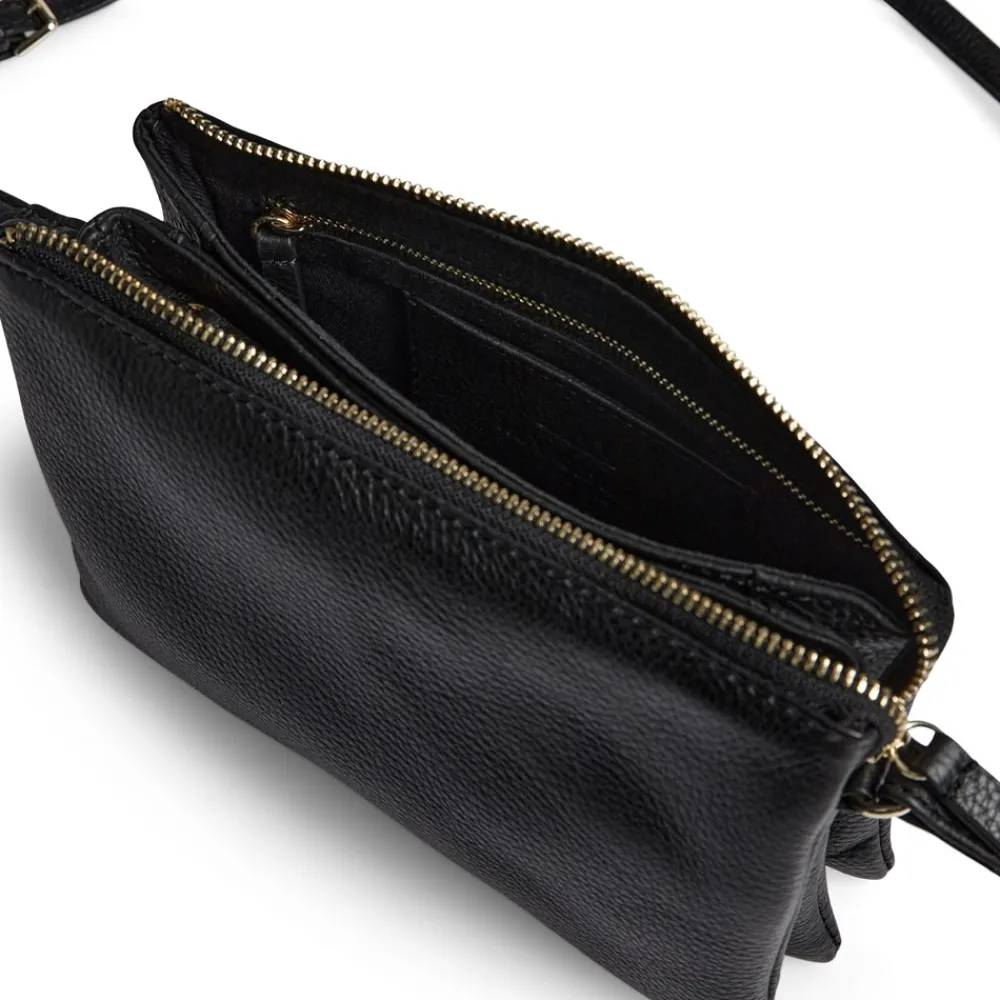 New Vera Crossbody, Dame Crossovers & Skuldertasker