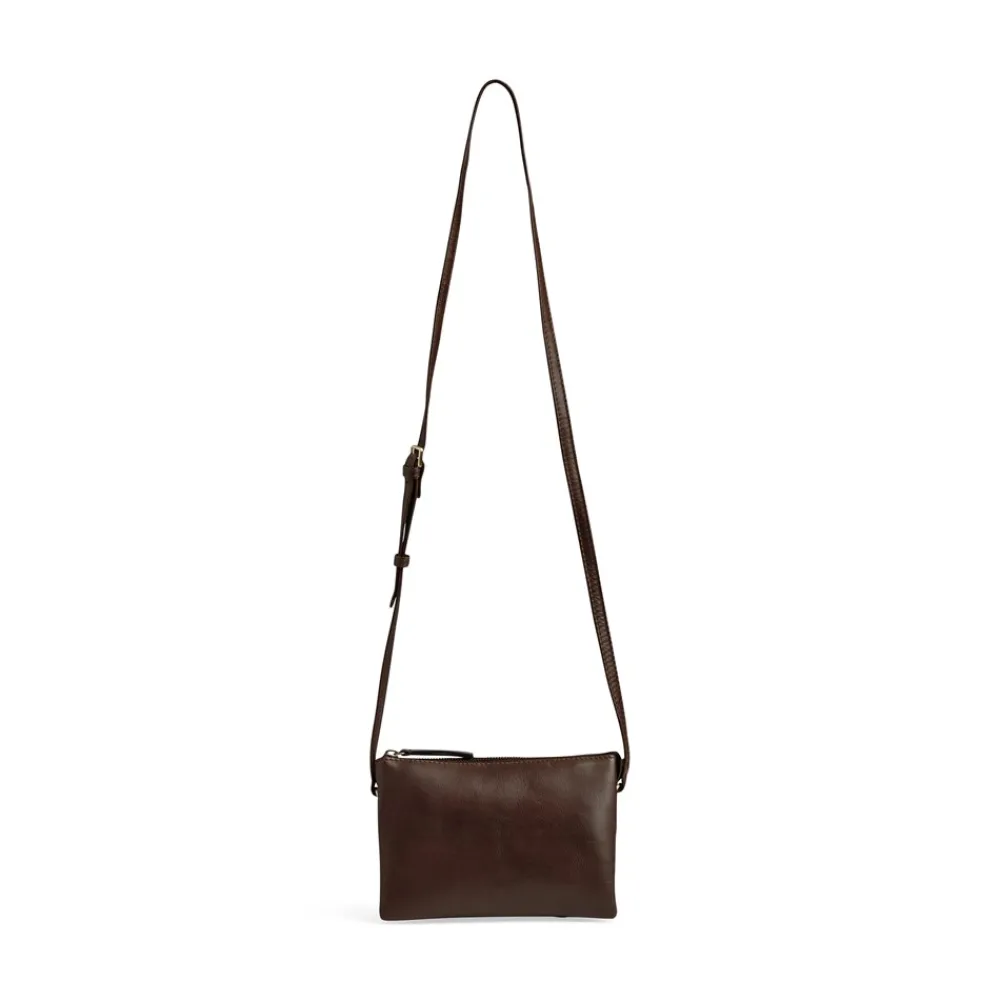 Hot Vera Crossbody Taske, Dame Crossovers & Skuldertasker