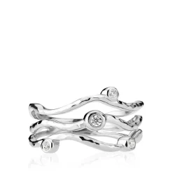 Izabel Camille Vera Ring, , 54-Dame Ringe