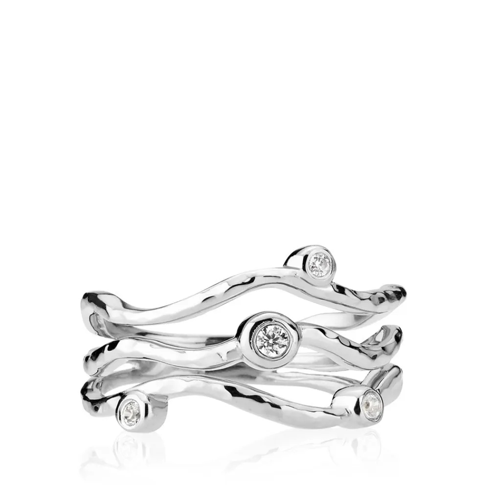 Izabel Camille Vera Ring, , 54-Dame Ringe