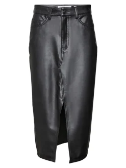 Vero Moda Veri Nederdel, , M-Dame Nederdele