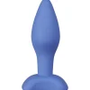 Sinful Veri Peri Silikone Butt Plug- Sexlegetøj
