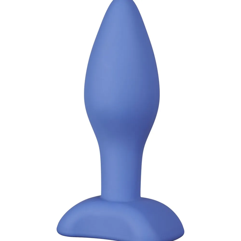 Sinful Veri Peri Silikone Butt Plug- Sexlegetøj